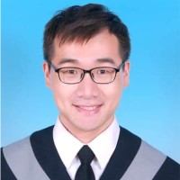呂洪宇