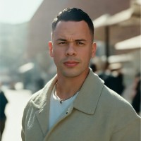 Franco R. Negron Gonzalez, Pmp