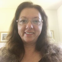 Diana Weiss