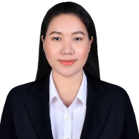 Ananchanin tiengkham