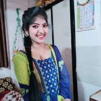 Bhagyashri Poman