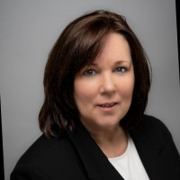 Cheri Delehant