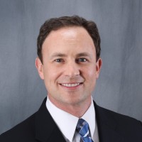 Ryan Gilmartin