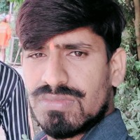 Srinivasa Reddy Thadi