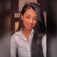 shraddha kotwal