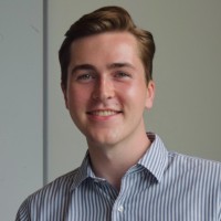 Eoghan De Brún