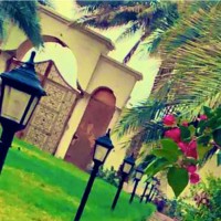 Fawaz Almutairy