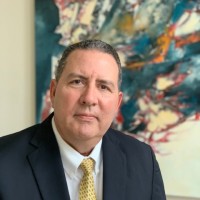 Carlos Alvarez