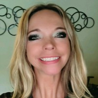 Dawn Hoffer