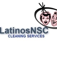 Carlos Latinos Nsc