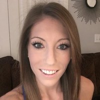 Natalie Pace