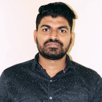 Melbin Jose