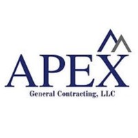 APEX General Contracting
