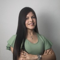Laura Salinas Diaz