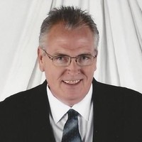 Steve Pickett