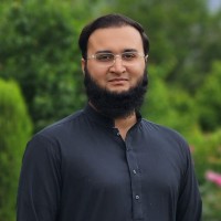 Muhammad Anas Ashir