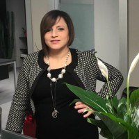 Lucia Carulli