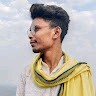 Vishal Dhurve