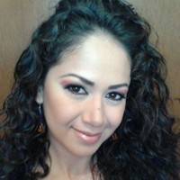 Sandra Gonzalez