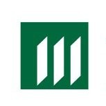 Manulife Agency
