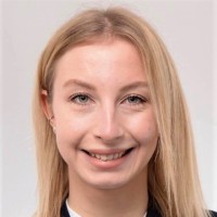 Sandra Schlager