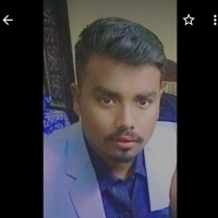 Mehmood Ali