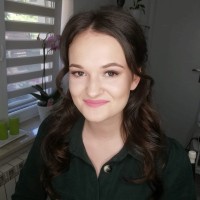 Anna Roguska