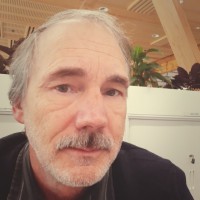 David Pont