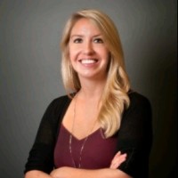 Kelly Sanford