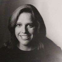 Kathy Morris