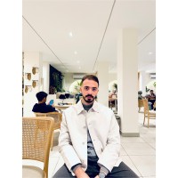 Ahmed Majed