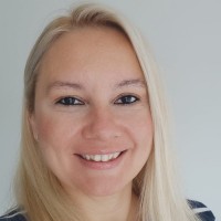 Ceylan Polat Tregenza