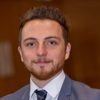 Daniel Windhager