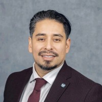 Carlos Larios