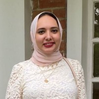 Ashrakat 