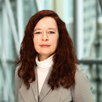 Petra Mählmann-Radowitz