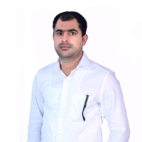 Vipul Dogra