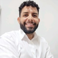 Alessandro Leite