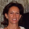 Ellen Robinson