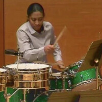 Crystal Burks