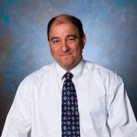 Steve Miron