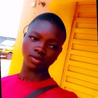 Samuel Testimony