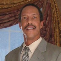 Edwin B. Poindexter, Sr.