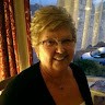 Susan Edmonds