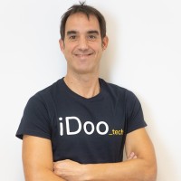 Eduardo Cayuelas Redín