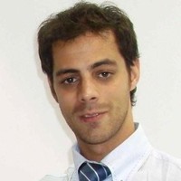 Cesar Moreira