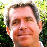 Joe Bertolucci