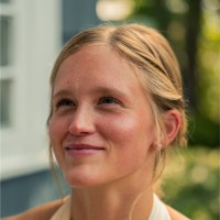 Alyssa Hering