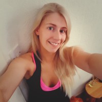 Danielle Cerrone