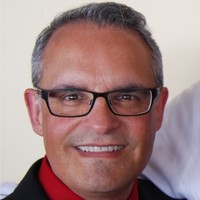 Ben DeHerrera